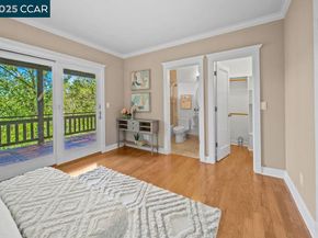 921 Foye Drive, Lafayette CA 94549