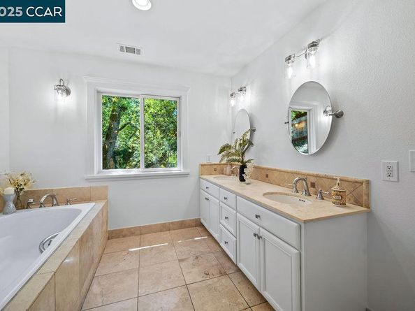 921 Foye Drive, Lafayette CA 94549