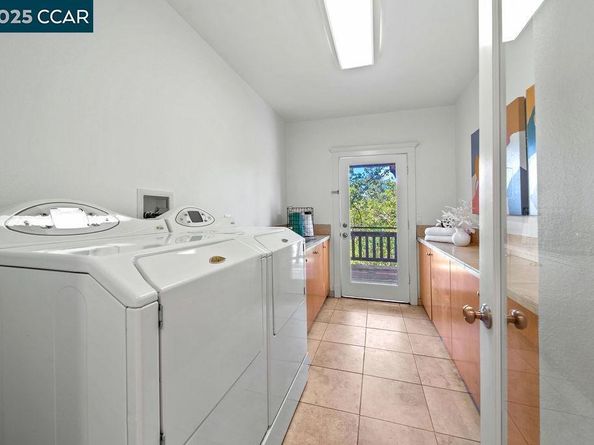 921 Foye Drive, Lafayette CA 94549