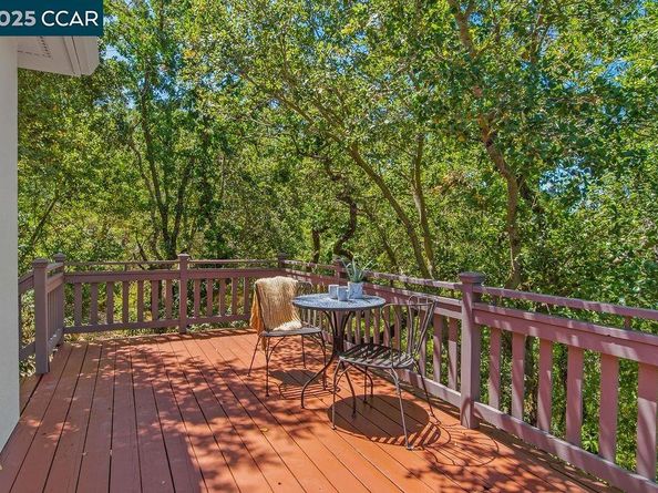 921 Foye Drive, Lafayette CA 94549