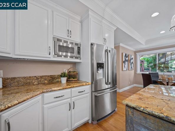 921 Foye Drive, Lafayette CA 94549