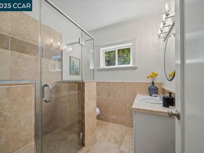 921 Foye Drive, Lafayette CA 94549
