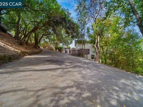 921 Foye Drive, Lafayette CA 94549