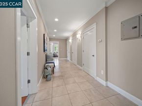921 Foye Drive, Lafayette CA 94549