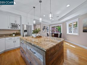 921 Foye Drive, Lafayette CA 94549