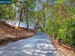 921 Foye Drive, Lafayette CA 94549