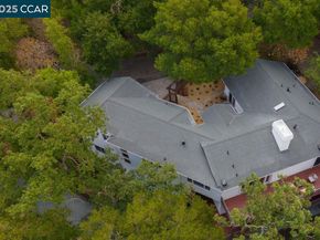 921 Foye Drive, Lafayette CA 94549