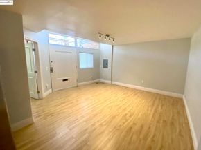 3607 Maple Ave, Oakland CA 94602