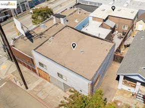 3607 Maple Ave, Oakland CA 94602