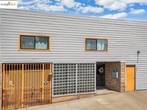 3607 Maple Ave, Oakland CA 94602