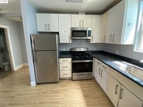 3607 Maple Ave, Oakland CA 94602