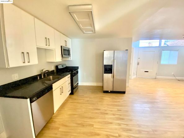 3607 Maple Ave, Oakland CA 94602