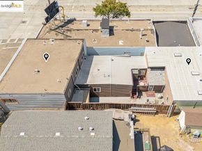 3607 Maple Ave, Oakland CA 94602
