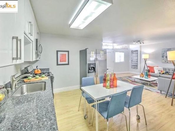 3607 Maple Ave, Oakland CA 94602