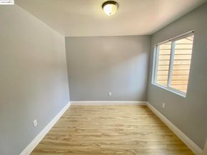 3607 Maple Ave, Oakland CA 94602
