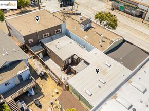 3607 Maple Ave, Oakland CA 94602