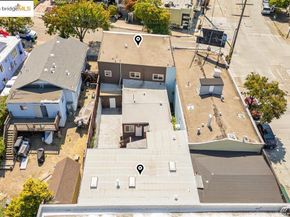 3607 Maple Ave, Oakland CA 94602