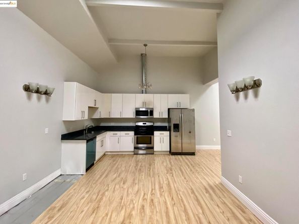 3607 Maple Ave, Oakland CA 94602