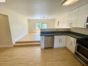 3607 Maple Ave, Oakland CA 94602