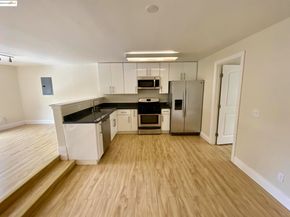 3607 Maple Ave, Oakland CA 94602