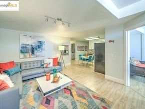 3607 Maple Ave, Oakland CA 94602