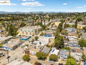 3607 Maple Ave, Oakland CA 94602