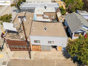 3607 Maple Ave, Oakland CA 94602