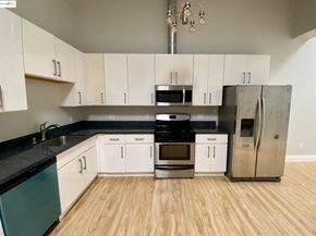 3607 Maple Ave, Oakland CA 94602