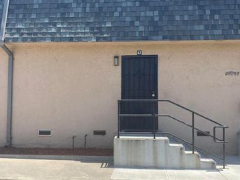2925 Florence Ave.