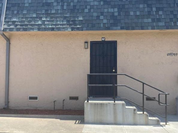 2925 Florence Ave. 82, San Jose CA 95127