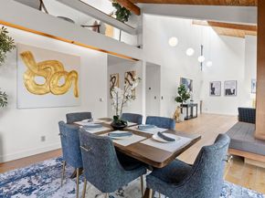 6425 Zinn Dr, Oakland CA 94611