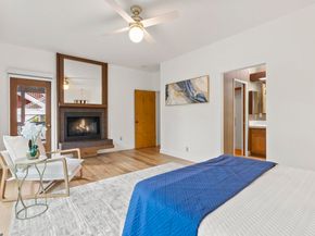 6425 Zinn Dr, Oakland CA 94611