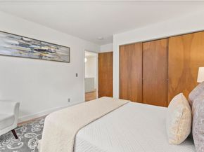 6425 Zinn Dr, Oakland CA 94611