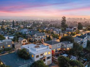 1222 Hollywood Ave, Oakland CA 94602