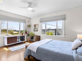 1222 Hollywood Ave, Oakland CA 94602