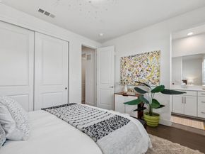 1815 Balsa St, Alameda CA 94501