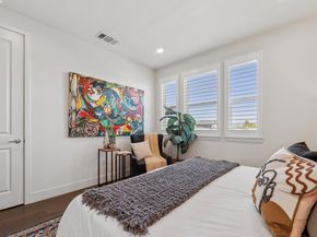 1815 Balsa St, Alameda CA 94501