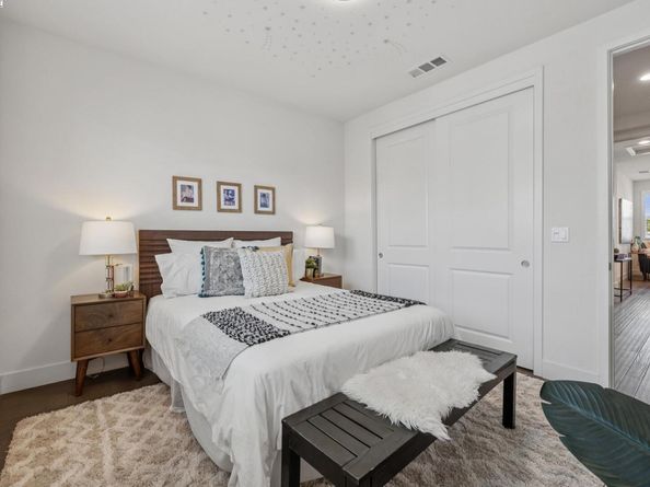 1815 Balsa St, Alameda CA 94501