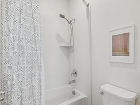 1815 Balsa St, Alameda CA 94501