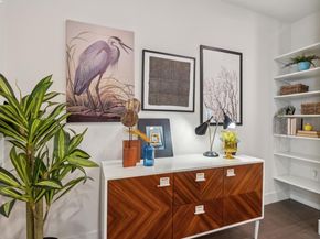 1815 Balsa St, Alameda CA 94501