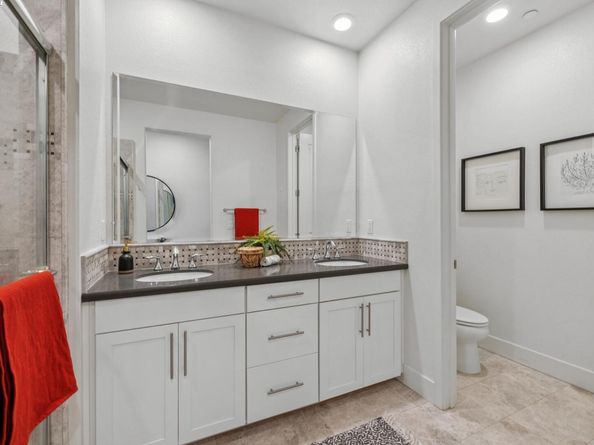 1815 Balsa St, Alameda CA 94501