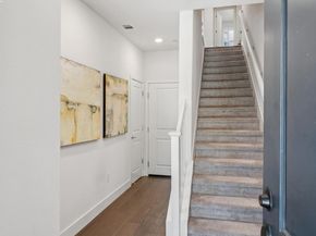 1815 Balsa St, Alameda CA 94501