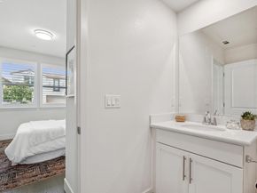 1815 Balsa St, Alameda CA 94501