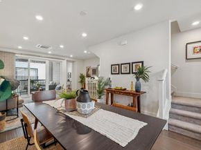 1815 Balsa St, Alameda CA 94501