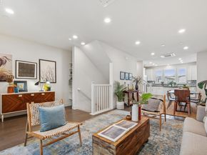1815 Balsa St, Alameda CA 94501