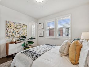 1815 Balsa St, Alameda CA 94501