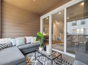1815 Balsa St, Alameda CA 94501