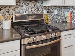 1815 Balsa St, Alameda CA 94501