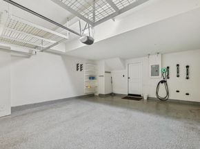 1815 Balsa St, Alameda CA 94501