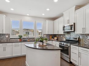 1815 Balsa St, Alameda CA 94501